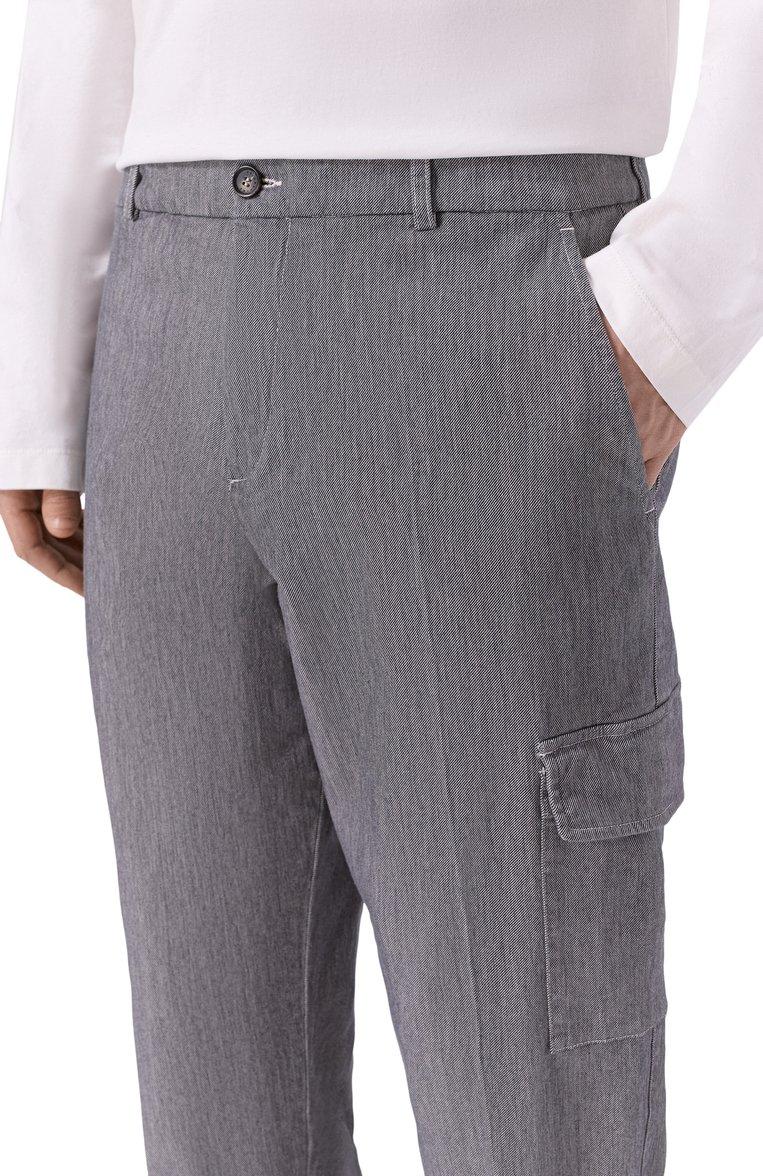 https://st-cdn.tsum.com/sig/6bb5442ddf22333cfeed9b4b57dad58f/width/763/i/1b/7a/ab/84/aed3eead-aa9c-11f0-b80d-b4969139ea48.jpg
