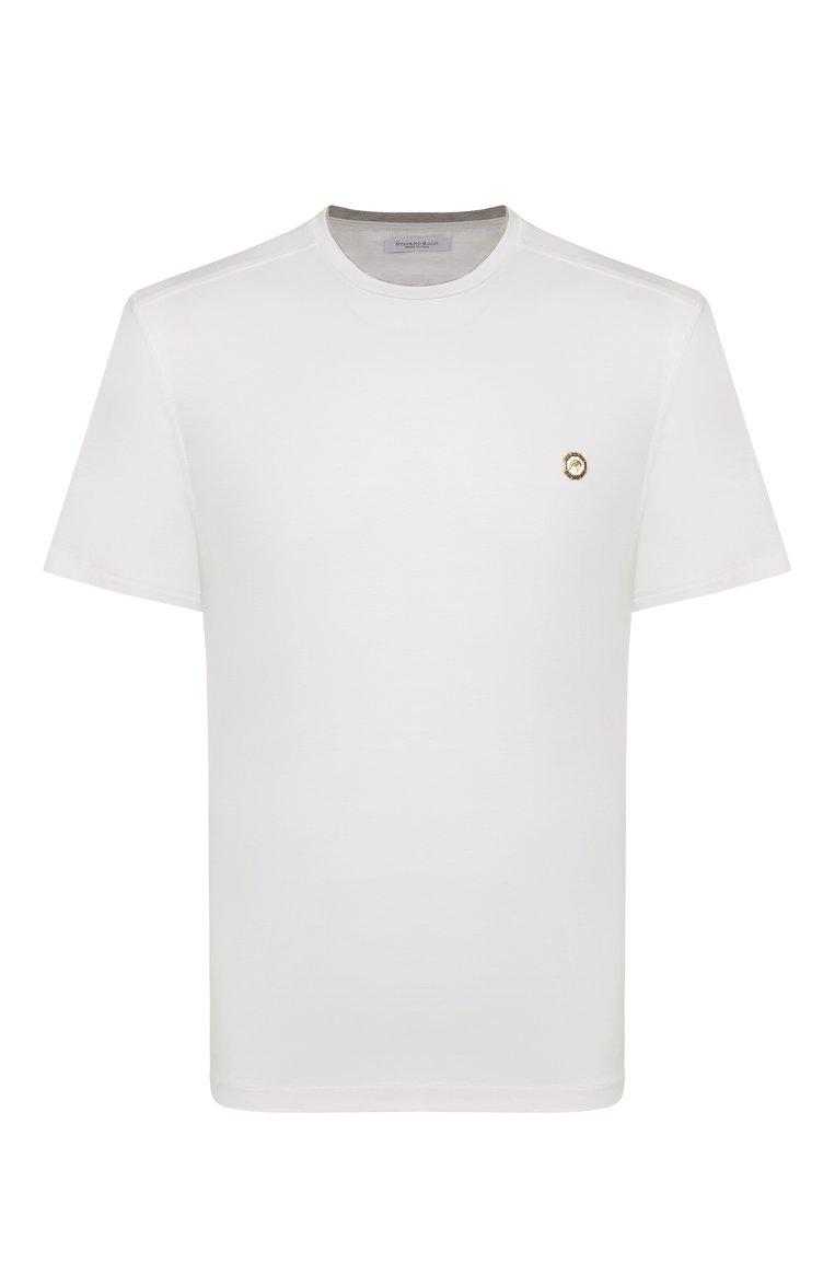 https://st-cdn.tsum.com/sig/6bb8455a143c11cbb5e1fc020521cdba/width/763/i/08/77/e2/12/40d11e6e-2e51-4491-be2d-a364743fddb6.jpg