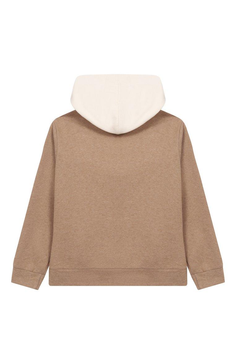 https://st-cdn.tsum.com/sig/6bbc6b1192a942b591ab175f6383b9cb/width/763/i/58/7f/58/a5/e781225d-a518-11f0-b80d-b4969139ea48.jpg