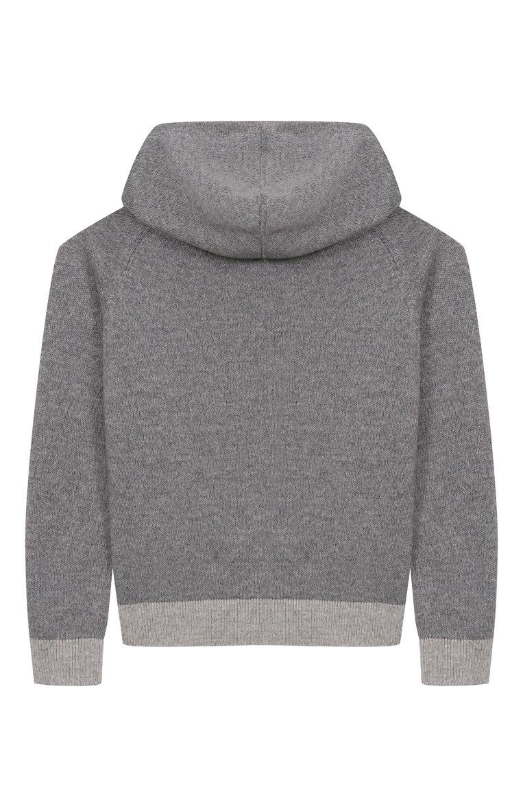 https://st-cdn.tsum.com/sig/6bbe11edf293fd1bd68e53e0bacec02f/width/763/i/3e/2b/4e/07/9a2577dc-8044-11f0-b80d-b4969139ea48.jpg