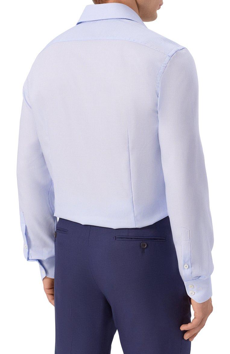 https://st-cdn.tsum.com/sig/6bc3a848199afde1f5e3d5d37e211d7a/width/763/i/78/81/2a/55/d4d538e4-5dda-41c0-a269-ae09dd7dde1b.jpg
