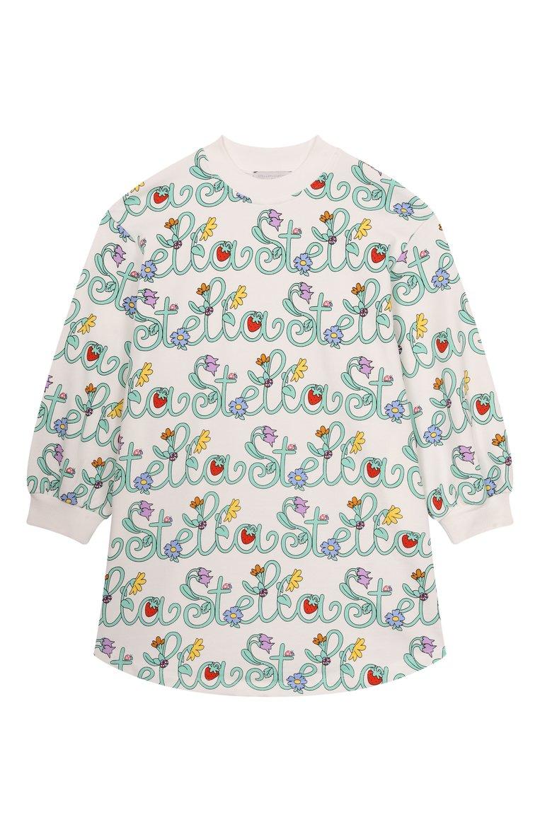 https://st-cdn.tsum.com/sig/6bc42d4d4ade9687eca108da5596e87c/width/763/i/02/79/31/80/f106a5c3-ebdd-4461-a519-5815df25d425.jpg