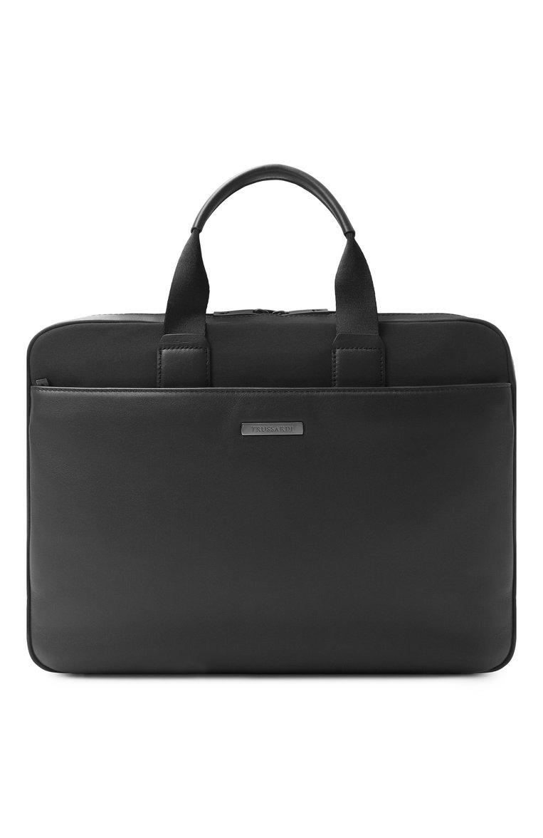 https://st-cdn.tsum.com/sig/6bc4a99ef8f31fd1fee7f814db2909ca/width/763/i/64/3f/9c/32/d9eaceff-957a-4d02-a09a-4b006a4ce96d.jpg
