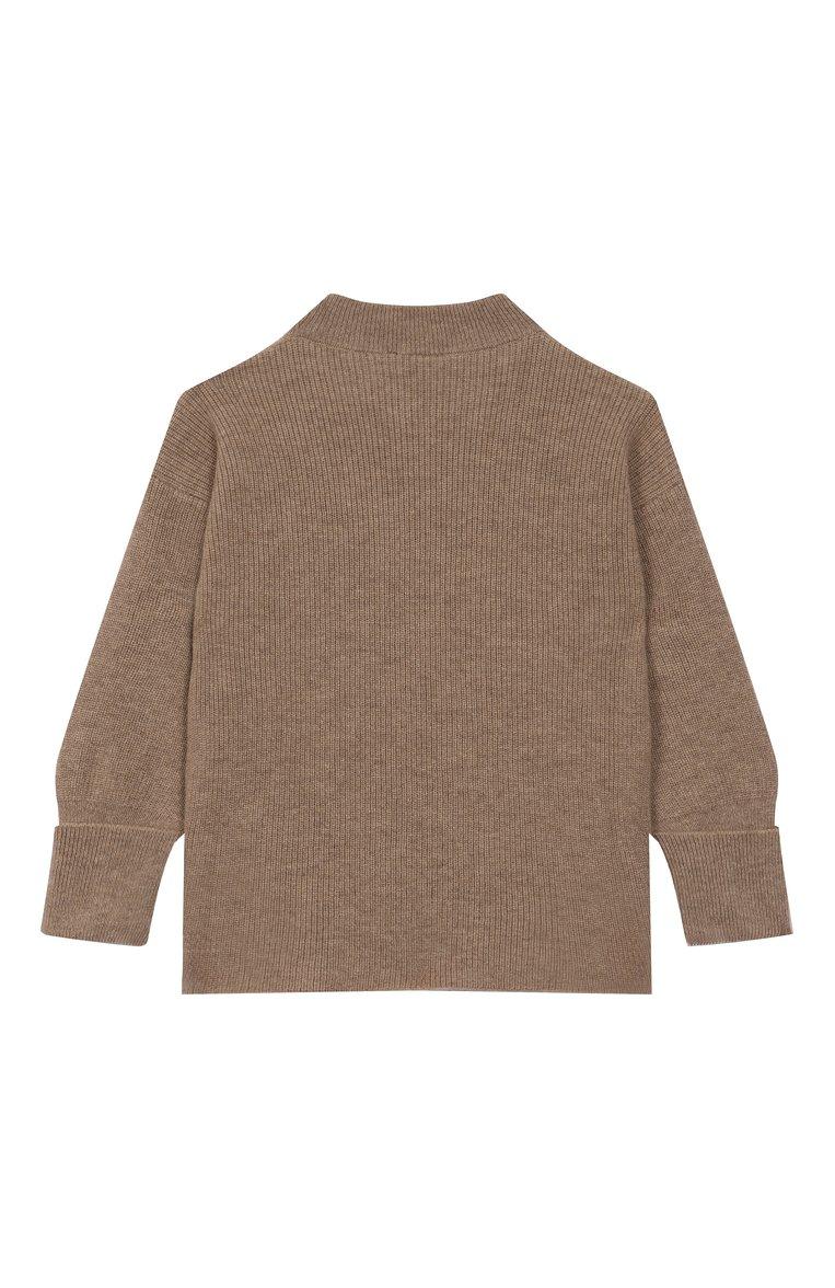 https://st-cdn.tsum.com/sig/6bc6d8863cf9ac23e57e1fd5a1890fb7/width/763/i/39/ef/6e/79/e552f509-96f1-11f0-b80d-b4969139ea48.jpg