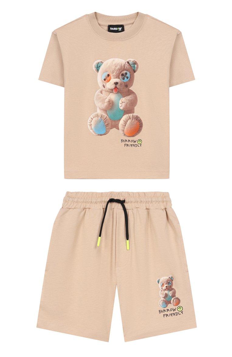 https://st-cdn.tsum.com/sig/6bc880dea7d5a60e8cf9d161f018c75d/width/763/i/b1/85/17/0d/477b9215-1e70-4571-97c3-b81ff9509d5d.jpg