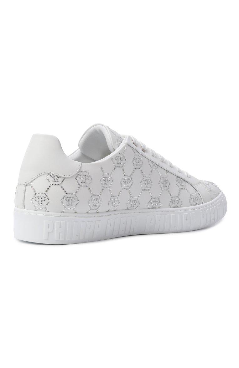 https://st-cdn.tsum.com/sig/6bc8e00da0c0cd4b3228b13b7cb9661b/width/763/i/d9/ab/20/27/badb9519-c8cb-4f67-8604-2601c7b0e0f1.jpg