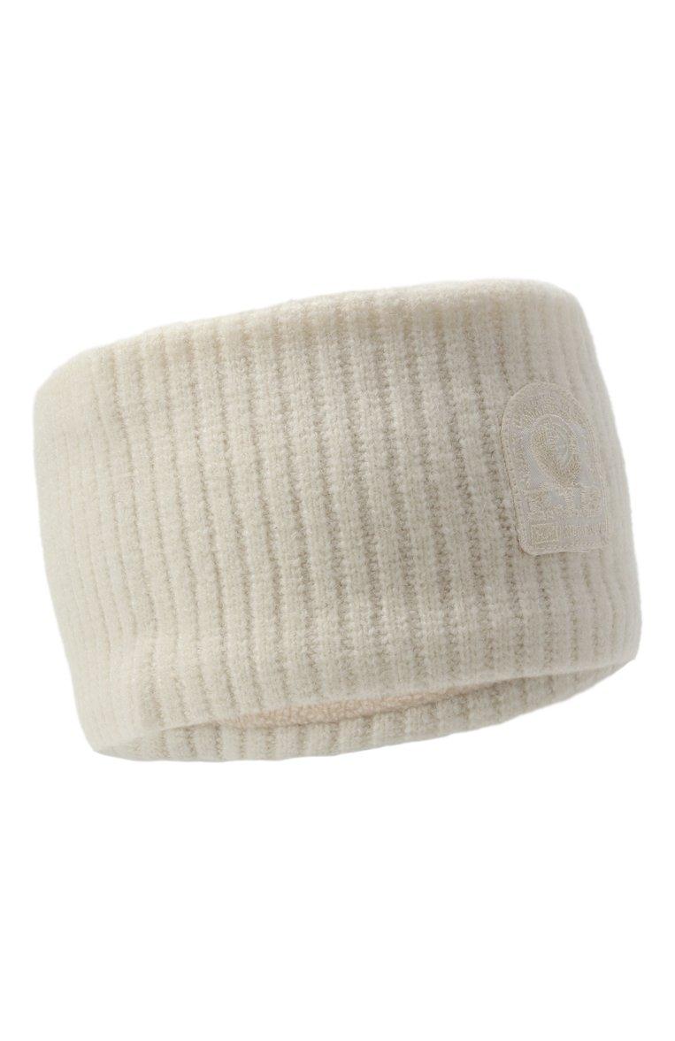 https://st-cdn.tsum.com/sig/6bc9a4772dc89c805556ae73cdef2827/width/763/i/6b/91/0d/b3/b7fd6184-466d-4f3d-b4ec-fec93cced432.jpg