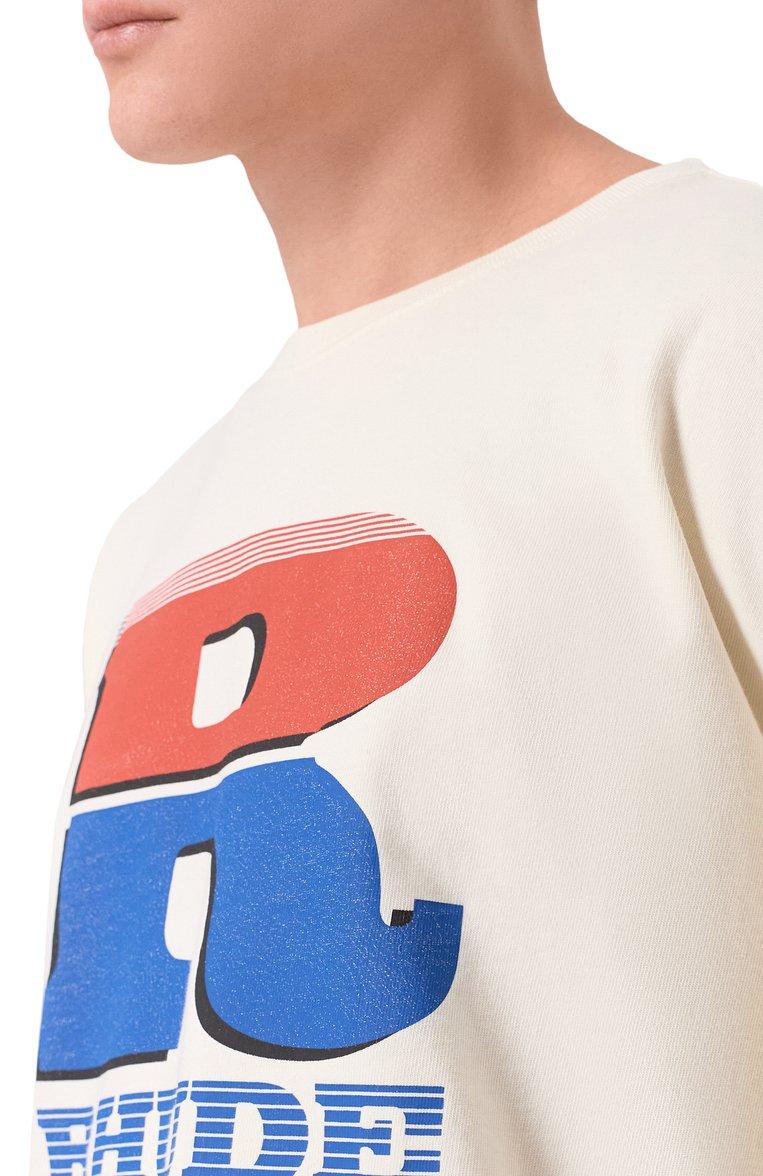 https://st-cdn.tsum.com/sig/6bca8f5cffe483180df9e290170502fe/width/763/i/e4/6e/34/03/bf1989f7-f3aa-11f0-b80d-b4969139ea48.jpg