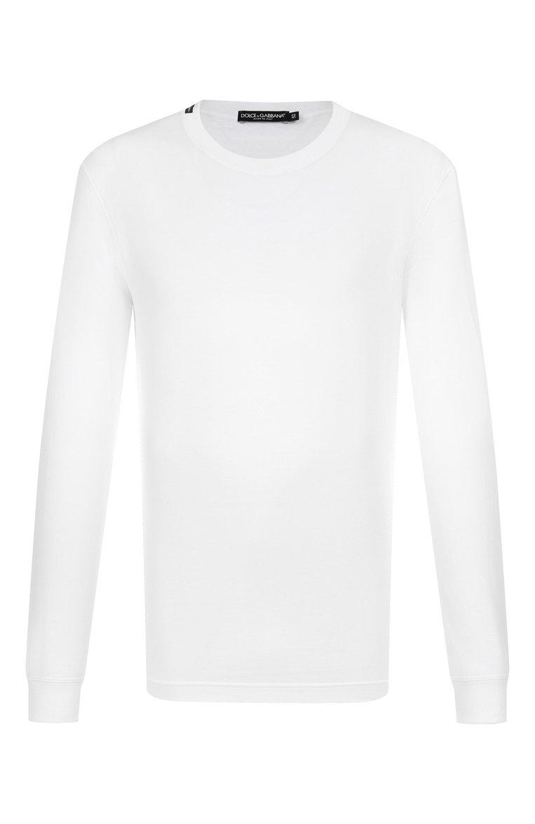 https://st-cdn.tsum.com/sig/6bcbf4f678604f2e5c947ec5d099fafe/width/763/i/66/9e/60/12/b0c81abc-9414-48de-a57c-4f670b402270.jpg