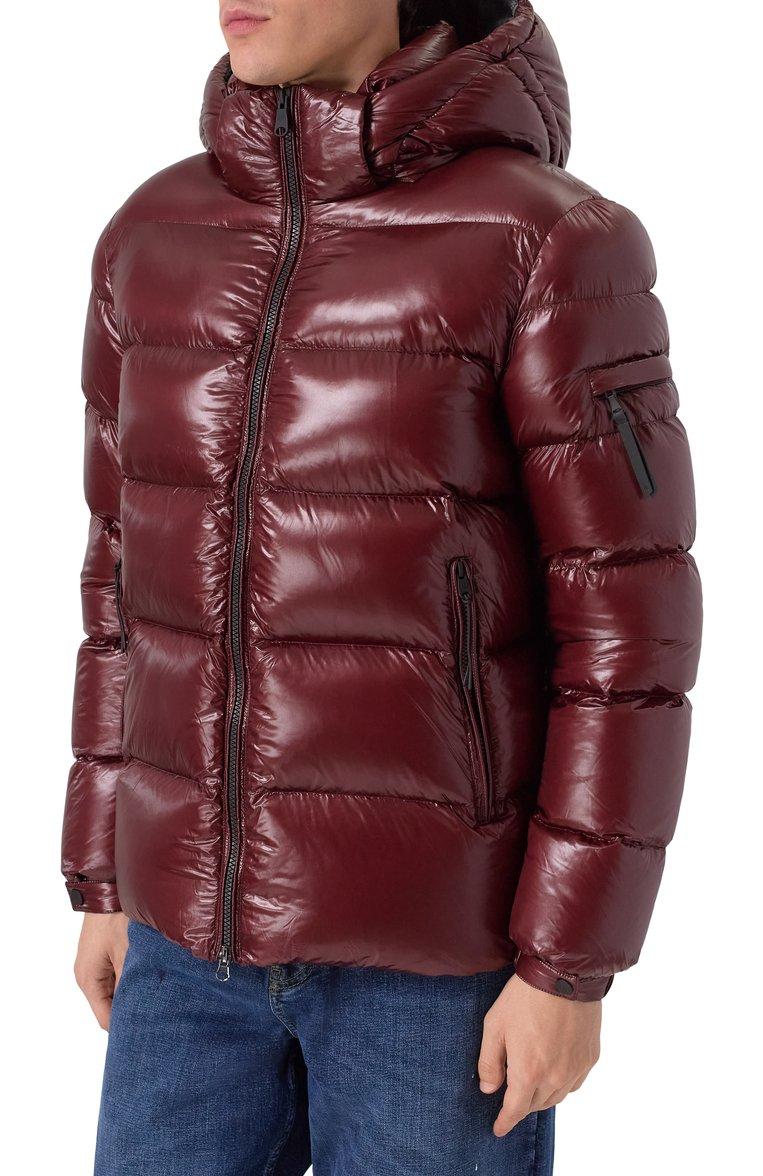 https://st-cdn.tsum.com/sig/6bd3f2f864da1e48838f570f857e474e/width/763/i/76/7d/c7/09/86ab1e92-8994-11f0-b80d-b4969139ea48.jpg