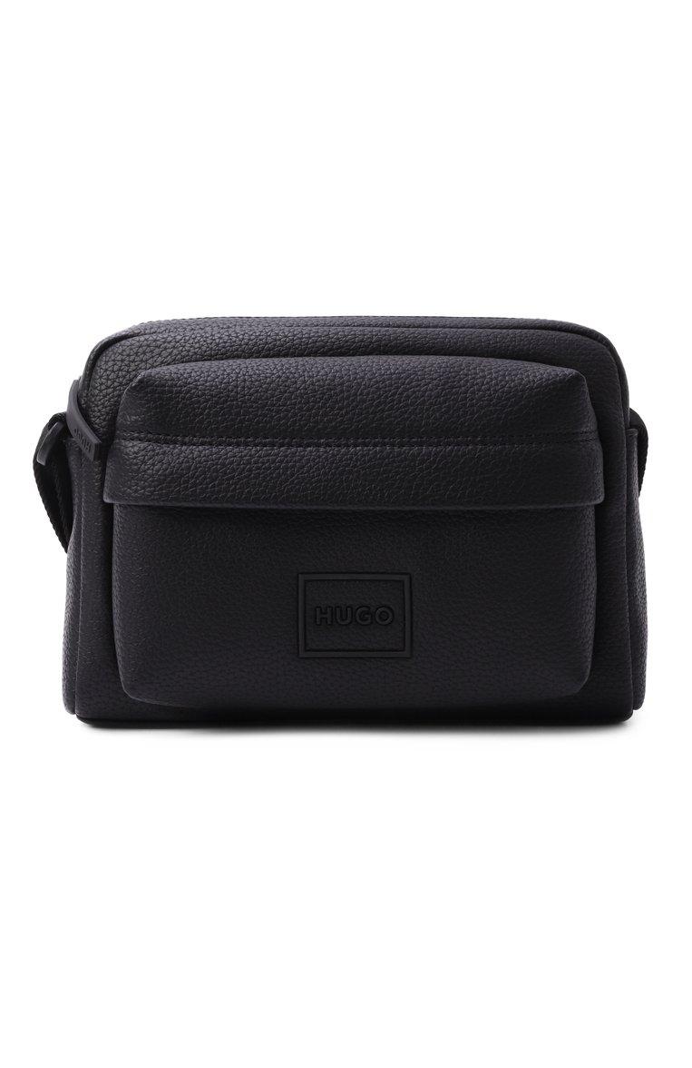 https://st-cdn.tsum.com/sig/6bd529400f3c1f714ffd7036c1134f08/width/763/i/a3/5b/76/cd/f6178d1c-7680-4a2c-855a-a01b587ef6bb.jpg