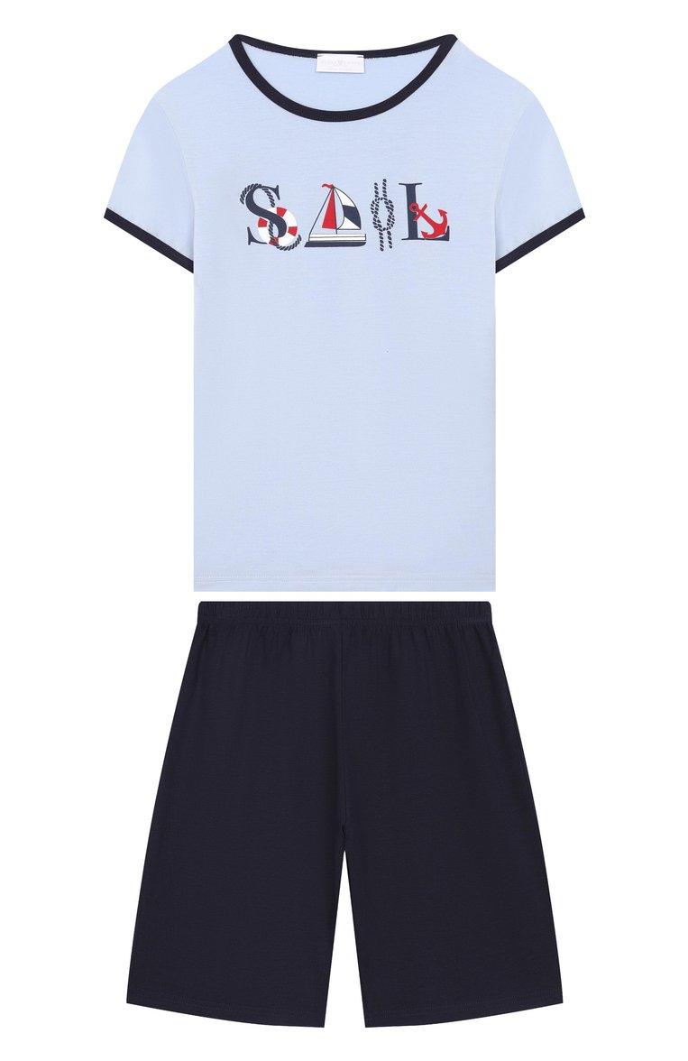 https://st-cdn.tsum.com/sig/6bd5ed97d9620cee31f11356b991af03/width/763/i/d0/2e/f6/0a/044882f1-90d0-4e22-bc31-3133ab8c6678.jpg