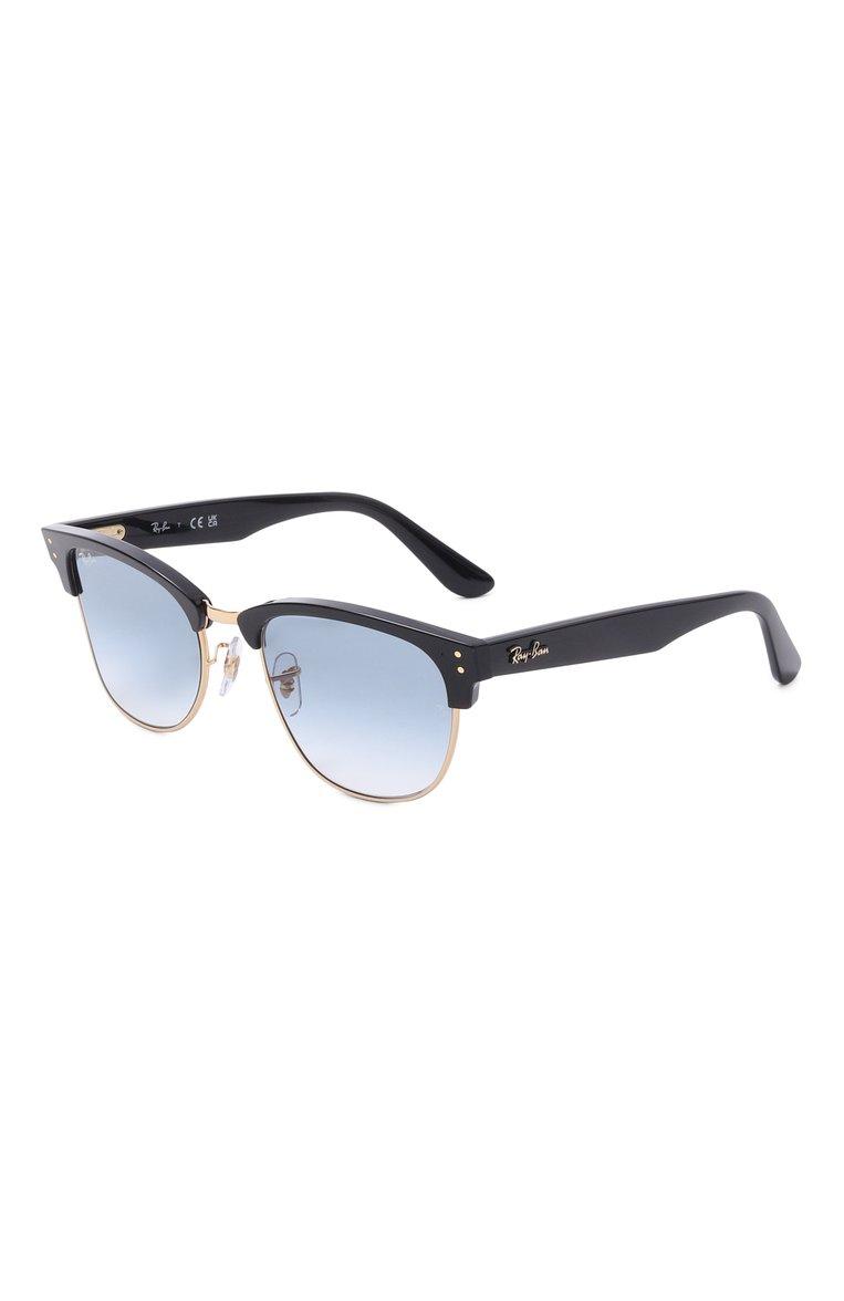 https://st-cdn.tsum.com/sig/6bd5fb7a5771199b851a8d53c5c5e519/width/763/i/a7/29/b3/fd/decebbcb-6cb7-468c-8622-f2a1cc16a9ba.jpg