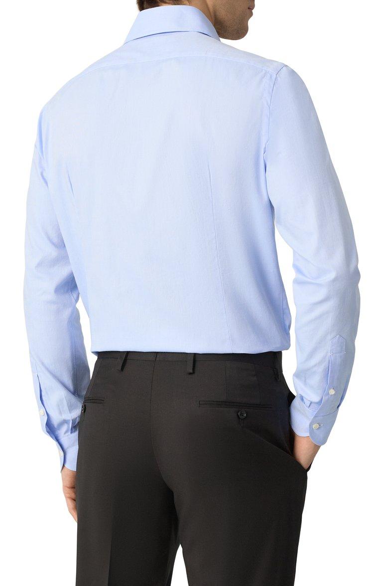 https://st-cdn.tsum.com/sig/6bd6ae6733a578057a0d62f1d1a16eee/width/763/i/6b/d0/e4/6b/abb87420-f7aa-11ef-b80d-b4969139ea48.jpg