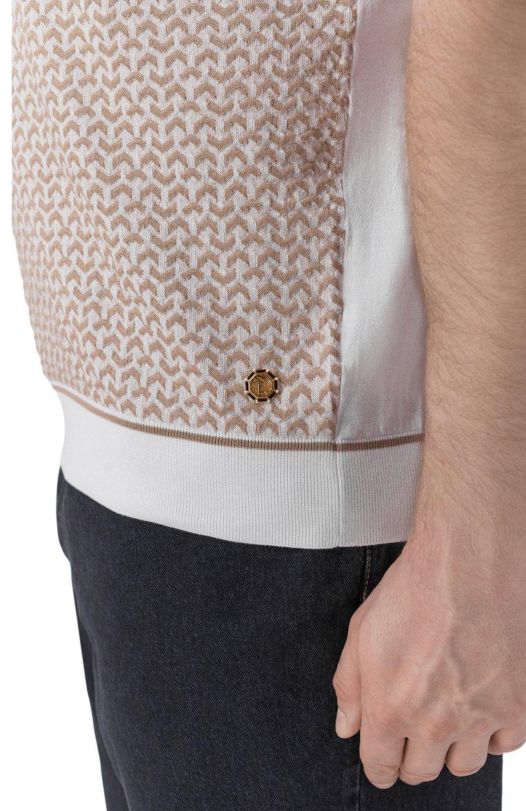 https://st-cdn.tsum.com/sig/6bd719fd520c5263d625b4f0a8b65d55/width/763/i/5f/10/b4/43/d55dae52-1d53-11f1-b80d-b4969139ea48.jpg