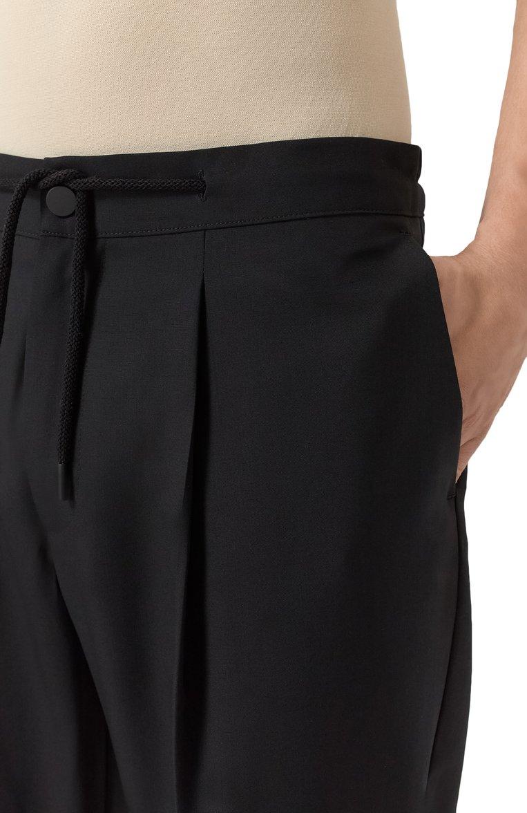 https://st-cdn.tsum.com/sig/6bd75283e11beec59d771d2f9c1bedd3/width/763/i/4a/c3/8e/b3/cabfd5aa-59a4-11f0-b80d-b4969139ea48.jpg