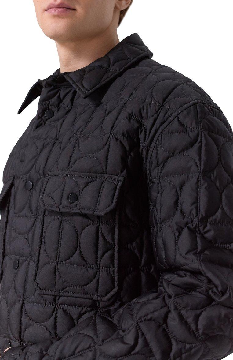https://st-cdn.tsum.com/sig/6bd7bc8cd61a05ee04967de46c727eed/width/763/i/46/5d/a3/a2/148246a5-c21f-11f0-b80d-b4969139ea48.jpg
