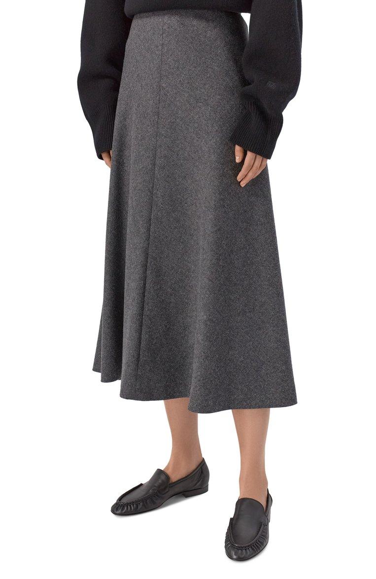 https://st-cdn.tsum.com/sig/6bd824ec7d5db220459b94a5bfb01a9b/width/763/i/45/82/96/34/878d2cb4-af58-4e51-85ae-73383a8a7f42.jpg