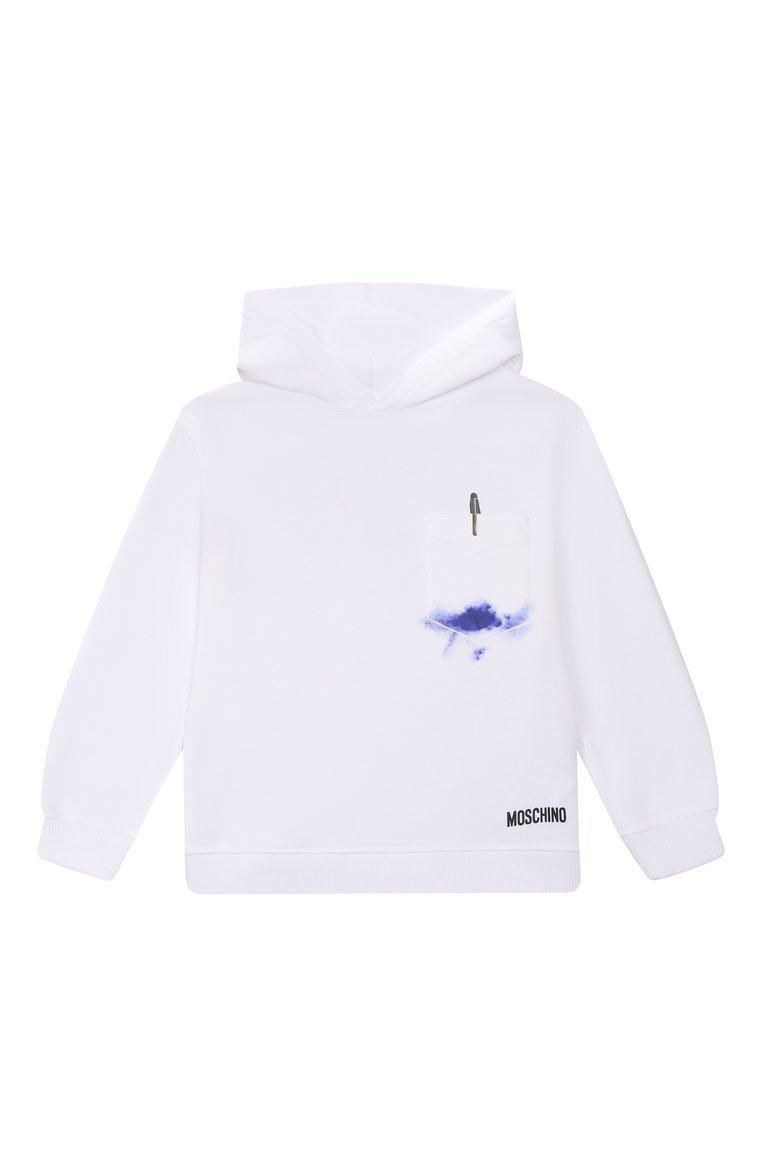 https://st-cdn.tsum.com/sig/6bd8df93d72765e66425c5ad816dbaca/width/763/i/11/e6/e5/4b/a43f79d6-7eff-4f8b-b034-6a39e916a219.jpg