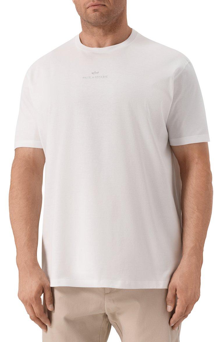 https://st-cdn.tsum.com/sig/6bda99e4b38bdb1ce3407cd9150b1362/width/763/i/fd/55/e0/43/f1042c53-3e23-11f0-b80d-b4969139ea48.jpg