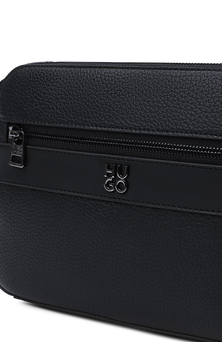 https://st-cdn.tsum.com/sig/6bdb93674e776258da4525c68cc11a47/width/763/i/9e/42/95/df/47deb694-f46c-11f0-b80d-b4969139ea48.jpg