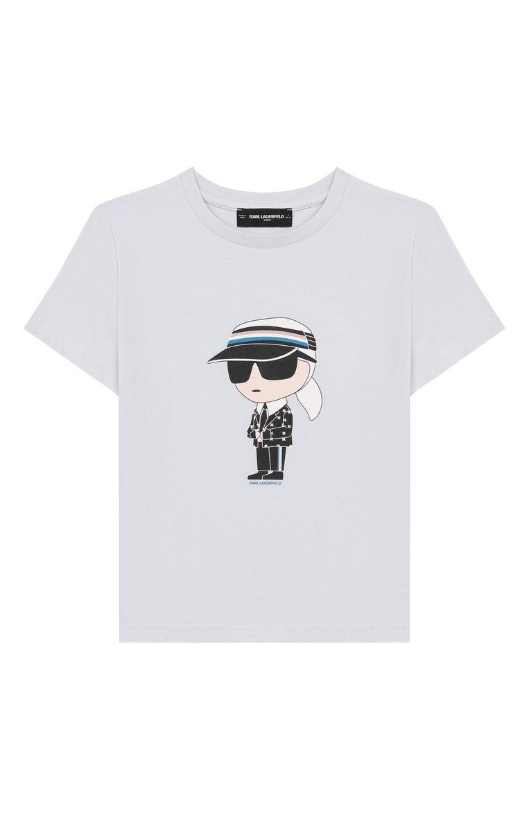 https://st-cdn.tsum.com/sig/6be40f0ac8cc74c06e640cc9a77614cb/width/763/i/26/0a/25/13/60be7f5f-e632-486b-9e3a-c425e5dab864.jpg