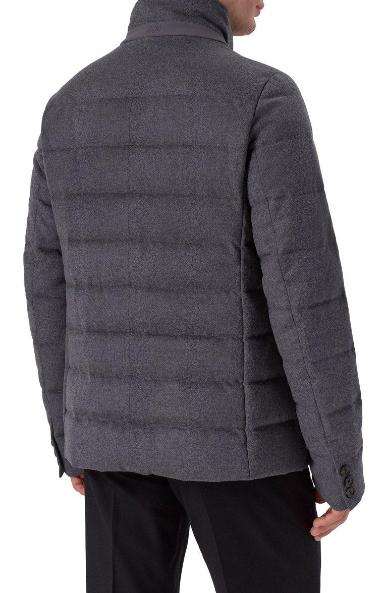 https://st-cdn.tsum.com/sig/6be450e9117c596674a5f463f5002010/width/763/i/16/51/12/71/0fbb1c52-9499-11f0-b80d-b4969139ea48.jpg