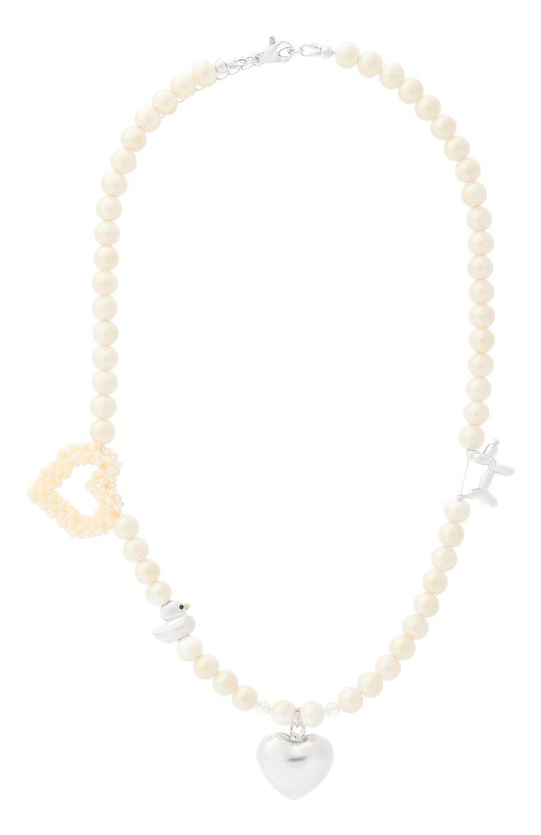 https://st-cdn.tsum.com/sig/6be4dee6a5467c898ba78228d5d26617/width/763/i/ef/c3/2c/07/480b623f-b1f1-45b0-89e2-7d2e6f905f30.jpg