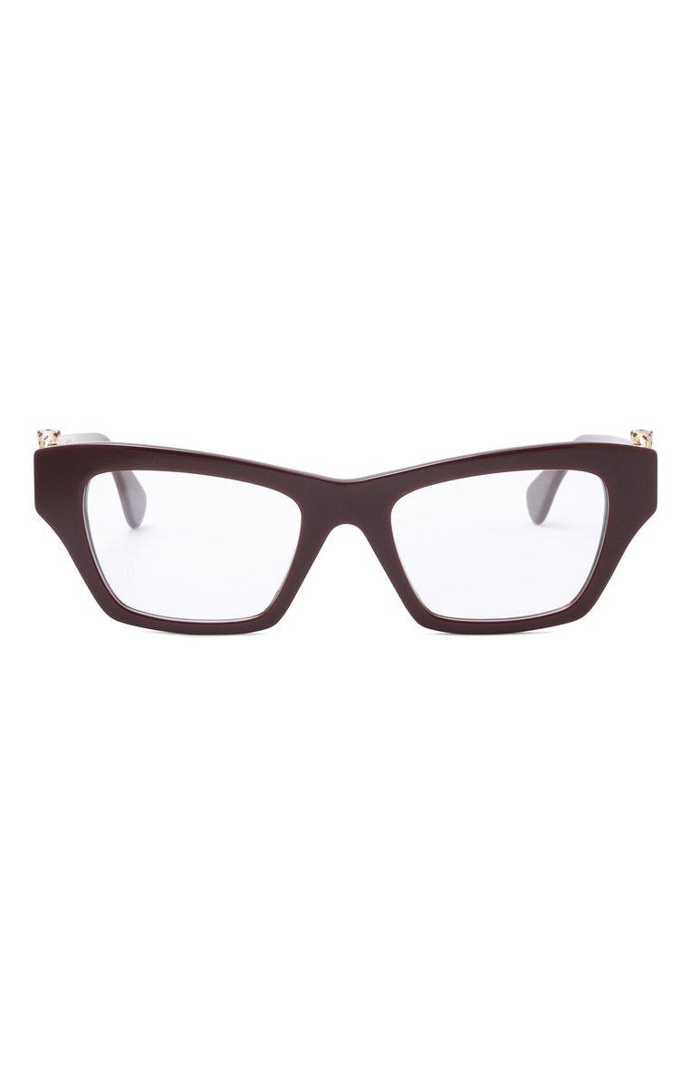 https://st-cdn.tsum.com/sig/6be84eb0beecd2992ef4ace25c804c51/width/763/i/b6/7b/b3/15/1eba5c2c-06cc-4f54-8c3b-6a2c92e73c71.jpg