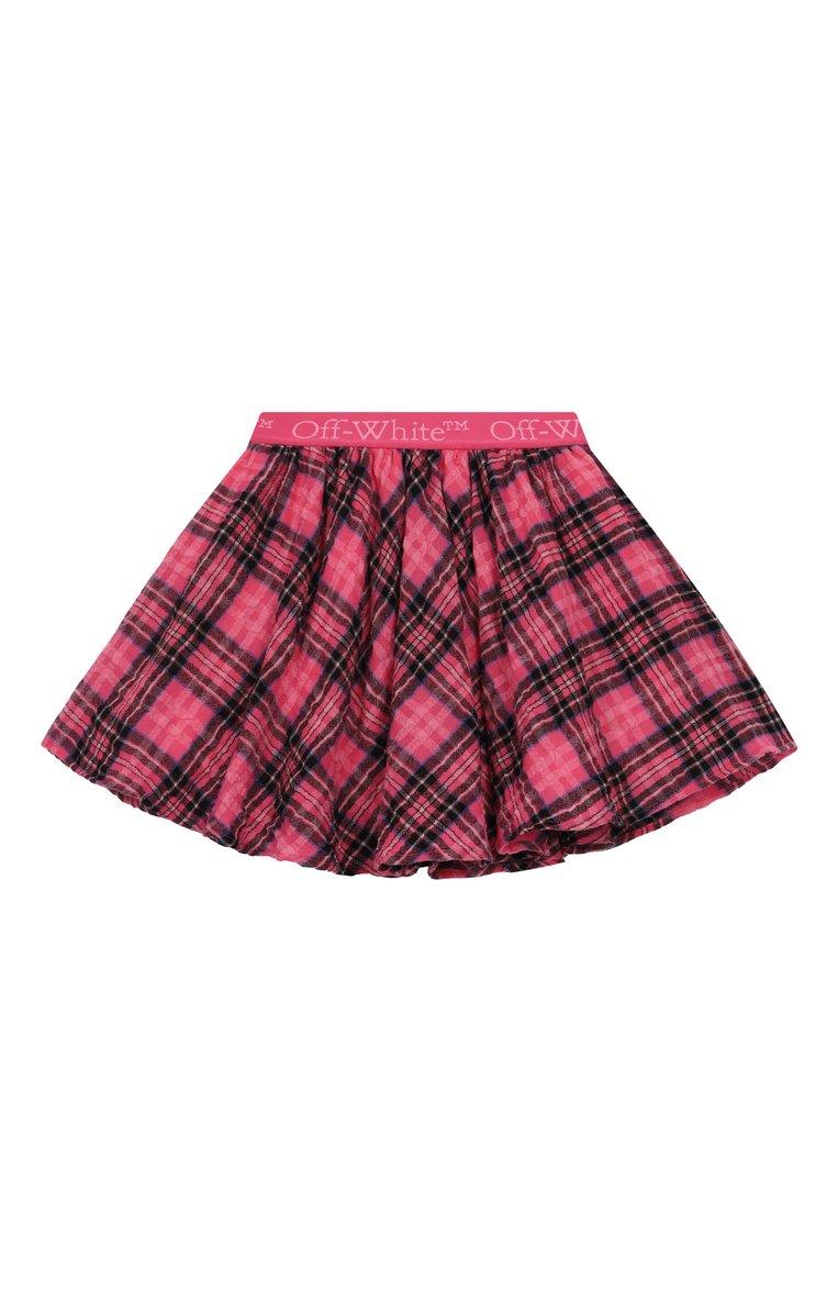 https://st-cdn.tsum.com/sig/6beba174f9694e80116d0a56f2a956f3/width/763/i/ca/ee/50/74/03f6d3ad-6bc9-11f0-b80d-b4969139ea48.jpg