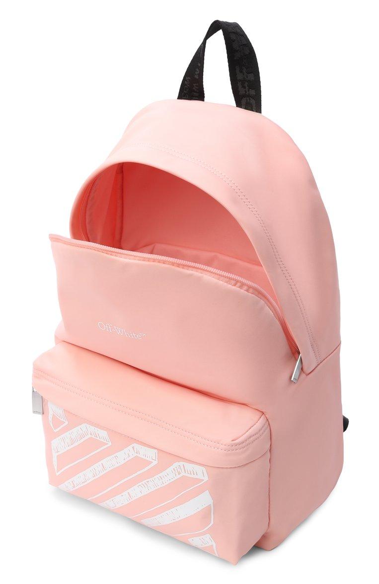https://st-cdn.tsum.com/sig/6bece9fe56a71164f76162be15d03cf1/width/763/i/9c/91/c2/3f/b37752bc-2e3b-499b-8d15-eeff8739b47a.jpg