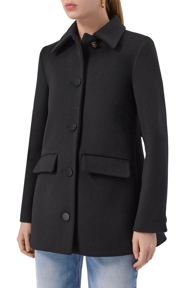 https://st-cdn.tsum.com/sig/6bf104429844f715fe08d45250c52715/width/763/i/83/69/32/d8/ec77fe66-c9fe-11f0-b80d-b4969139ea48.jpg