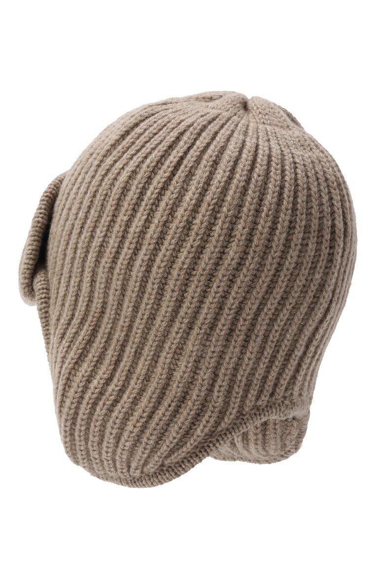 https://st-cdn.tsum.com/sig/6bf3d9293612d03c0082488a0a46654d/width/763/i/18/bf/b9/3c/26c9dc1d-8fdd-11f0-b80d-b4969139ea48.jpg