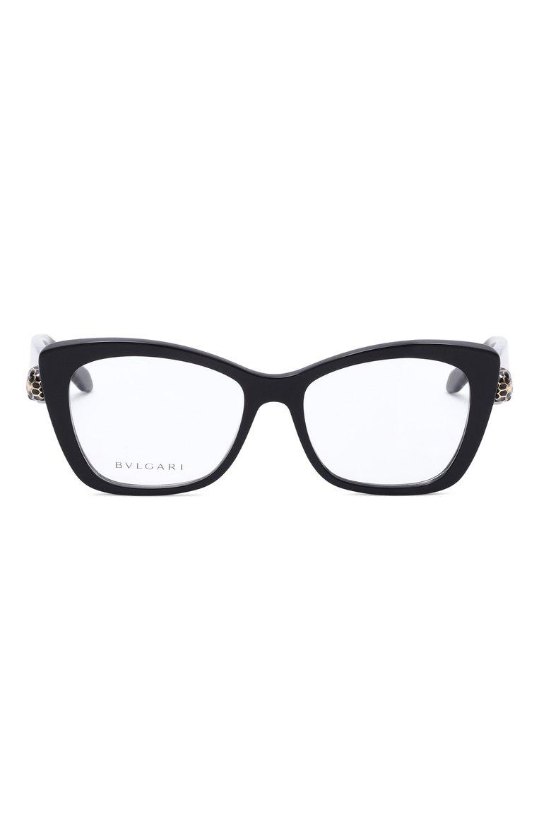 https://st-cdn.tsum.com/sig/6bf56e546f6130a12a29db1fc452cd38/width/763/i/ef/6d/ed/b7/b05dc9ed-1f83-11f1-b80d-b4969139ea48.jpg