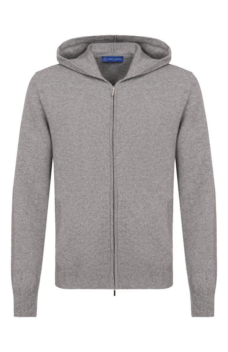 https://st-cdn.tsum.com/sig/6bf5d18ef30cbb59a19962cea22fe121/width/763/i/6a/4e/5c/0b/8afde14c-b091-4137-bc1b-cdb178e615a9.jpg