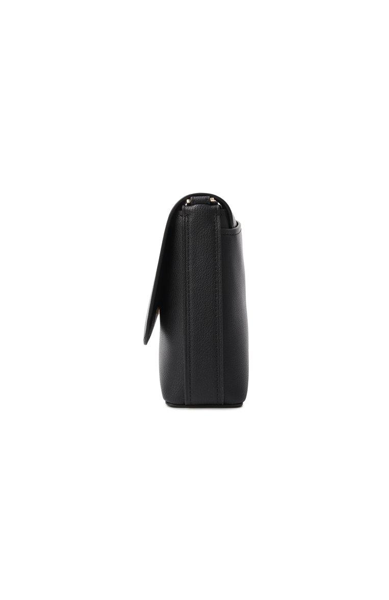 https://st-cdn.tsum.com/sig/6bf89bd949643d16616cb50c396cf0b2/width/763/i/b1/1e/d8/28/e4253016-85b3-11f0-b80d-b4969139ea48.jpg