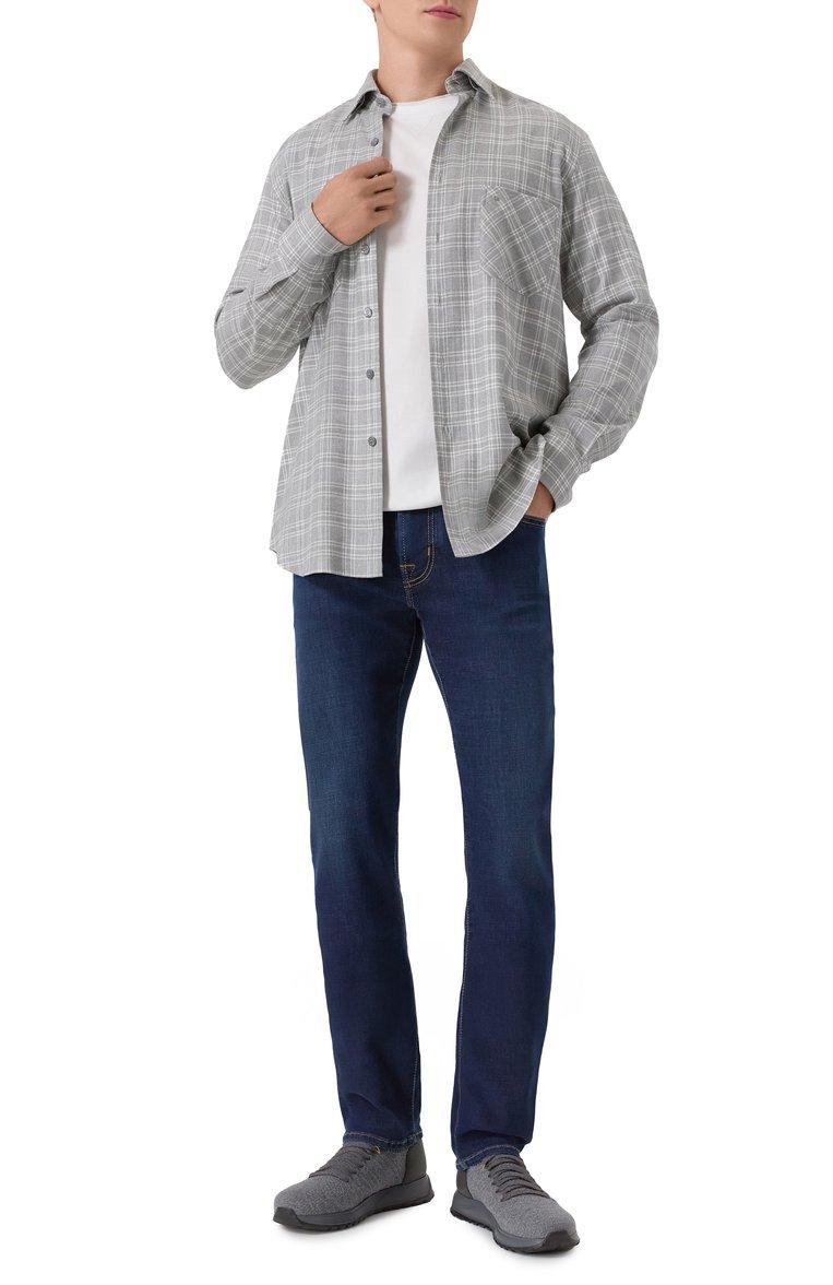 https://st-cdn.tsum.com/sig/6bf9c8601e68449029a9d4a2a6a92051/width/763/i/e1/b6/ff/8d/149ab1ef-5814-11f0-9da0-b4969139e7f0.jpg