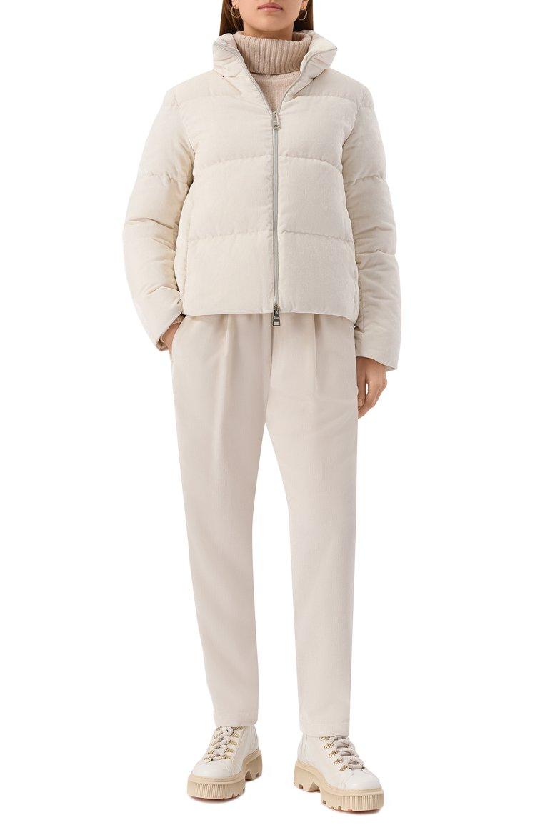 https://st-cdn.tsum.com/sig/6bfbc4ab3002ee11e62abaabf49fd261/width/763/i/bd/37/a1/5f/f5e9b9ac-8429-11f0-b80d-b4969139ea48.jpg