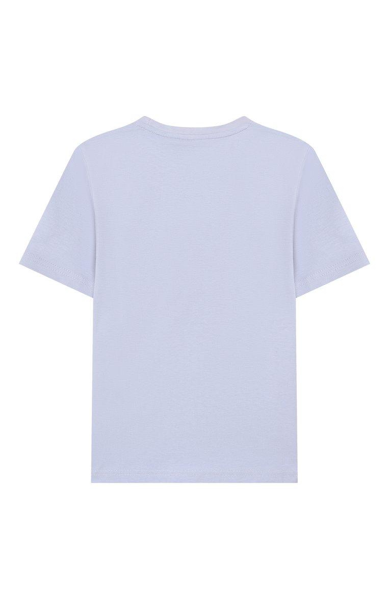 https://st-cdn.tsum.com/sig/6bfcfbfac4278bc797879d0378987050/width/763/i/6e/a3/89/a9/b33d5078-1248-11f1-b80d-b4969139ea48.jpg
