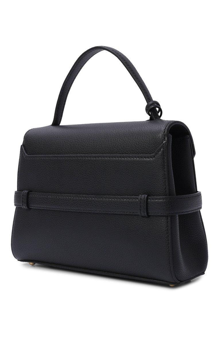 https://st-cdn.tsum.com/sig/6bfe0d1f20290a6d589e734df19588d5/width/763/i/53/c3/f5/45/add25509-4088-4722-91c4-1bbf258070ba.jpg