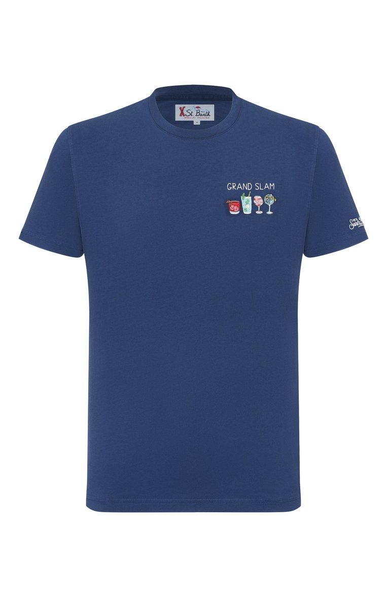https://st-cdn.tsum.com/sig/6c017ba871dc12ca85f55134e9c63510/width/763/i/22/7f/f6/93/b1b4b46f-d940-4699-a307-298c7f7600e6.jpg