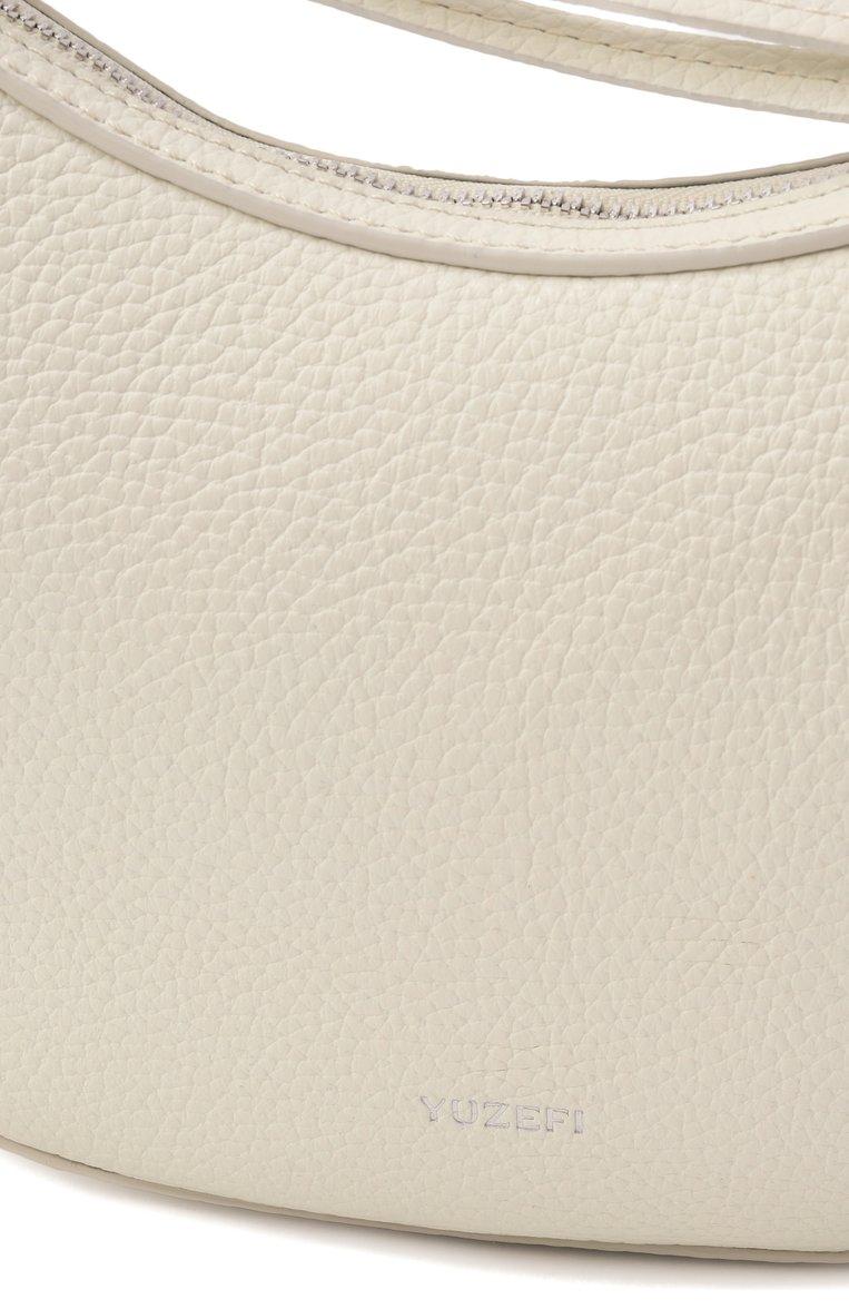 https://st-cdn.tsum.com/sig/6c0219d95e42001eb77c1cbb0f693bb8/width/763/i/57/82/ab/ef/4b21b7e1-1d16-11f0-b80d-b4969139ea48.jpg