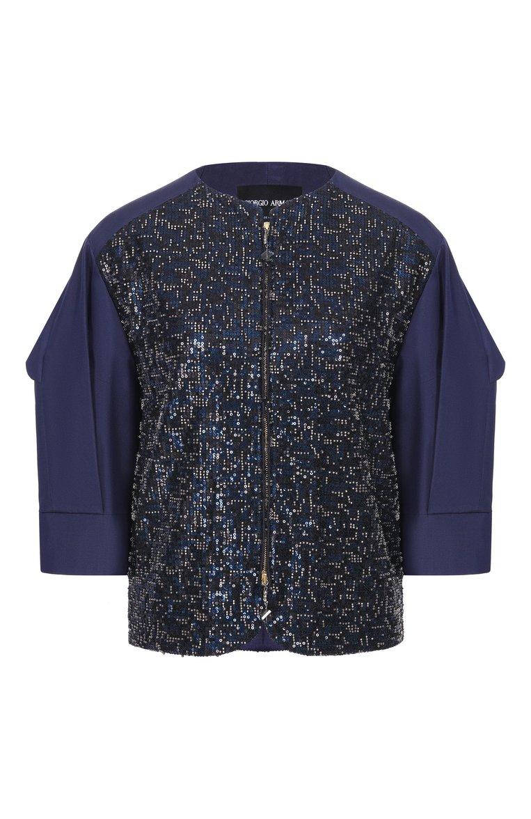 https://st-cdn.tsum.com/sig/6c0493e4dca394af8c41f1e7c3f36fd1/width/763/i/2c/6a/8f/92/9847626c-e865-43d5-a87d-02553044fd35.jpg