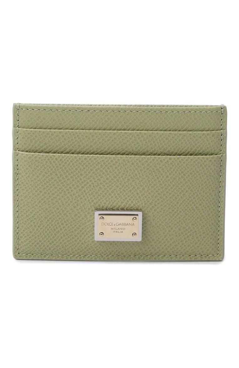 https://st-cdn.tsum.com/sig/6c07c398cd703c738aee66f41c608522/width/763/i/20/82/c8/08/fce07b76-0f48-4575-a6be-5bec09367d9d.jpg