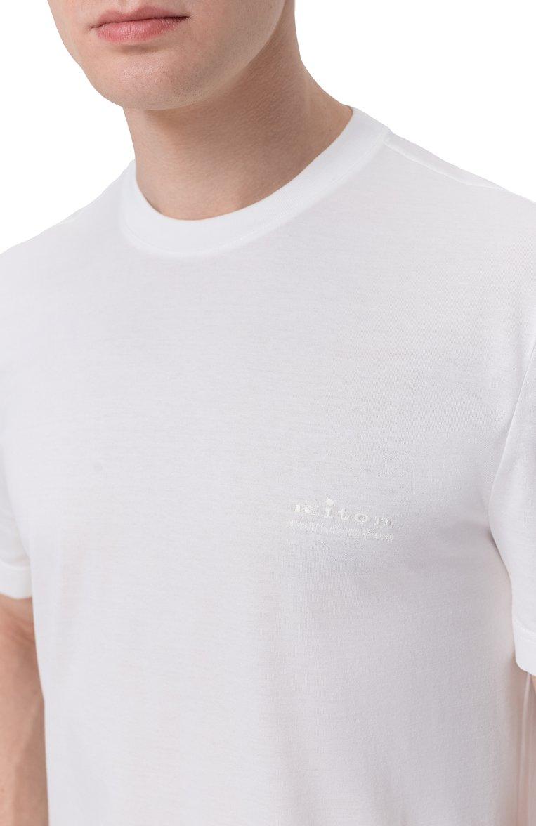 https://st-cdn.tsum.com/sig/6c0a9f04788cc4d8b44508510a857ce7/width/763/i/d6/d1/db/11/d1dbc234-2e78-4682-a319-dcef4ed4c3a8.jpg