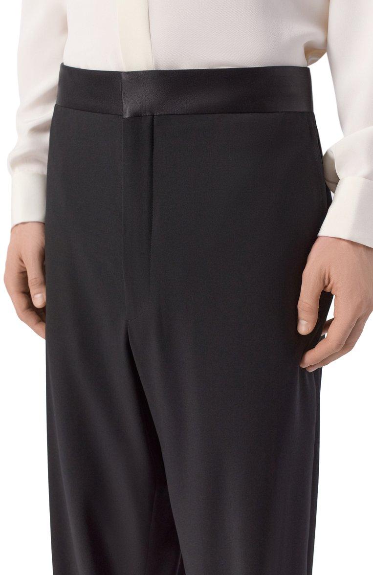 https://st-cdn.tsum.com/sig/6c0b2541057efad7b61caf696b6c6267/width/763/i/57/7a/7d/1c/3312a92f-f4cd-43a7-a5af-52b6c497ef00.jpg