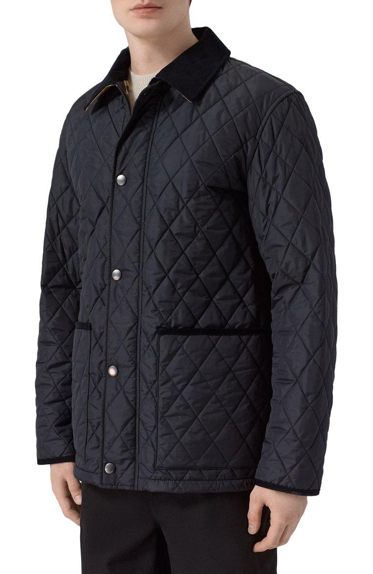 https://st-cdn.tsum.com/sig/6c0b5342fbb3e4a42b837ee5ca7c594a/width/763/i/f7/f6/b3/97/90d1ef75-c08e-11f0-b80d-b4969139ea48.jpg
