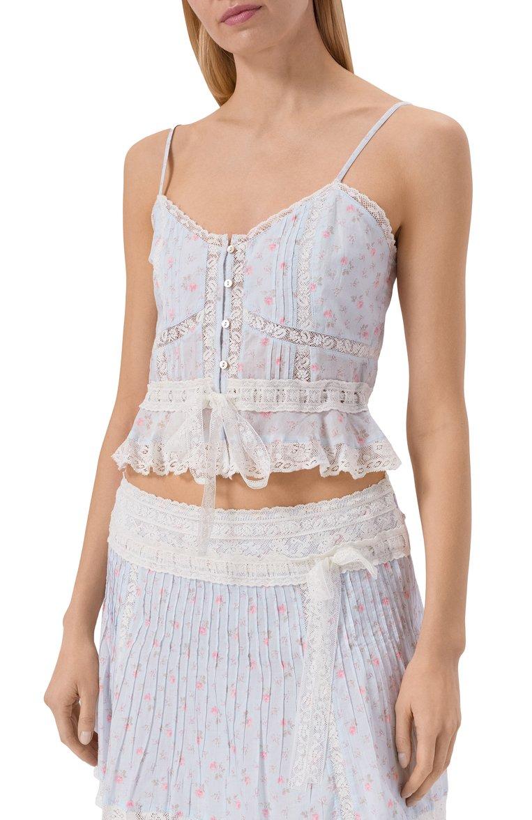 https://st-cdn.tsum.com/sig/6c100f58c922649a105d8f31c5243f8c/width/763/i/8d/18/67/a2/09296557-d72d-48ee-9451-c75dce881ffe.jpg