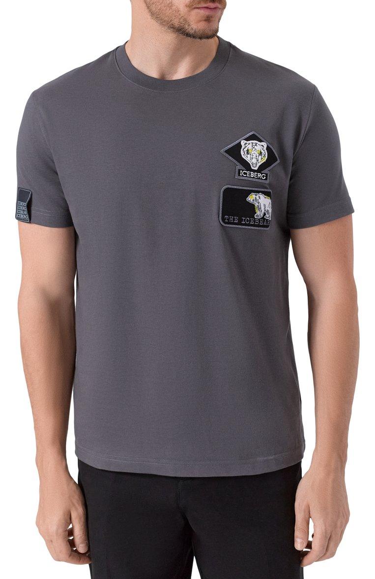 https://st-cdn.tsum.com/sig/6c10b96b92361a512d8ceb37ffb8b39b/width/763/i/e9/72/53/4b/623024c2-8f12-11f0-b80d-b4969139ea48.jpg