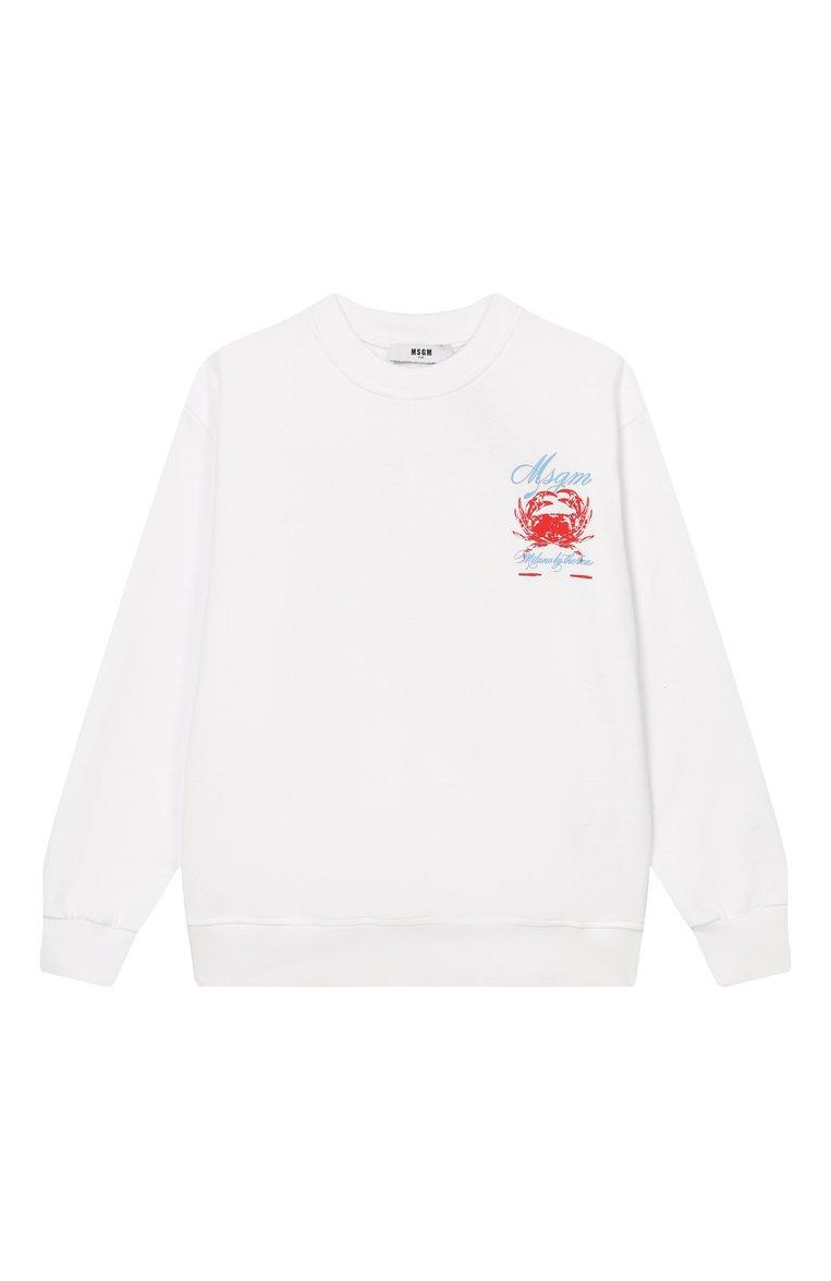 https://st-cdn.tsum.com/sig/6c13129c35f07093a458ca1363d688f9/width/763/i/db/1a/34/c1/3d1fe540-0f44-400f-9fd8-82d2e751eace.jpg